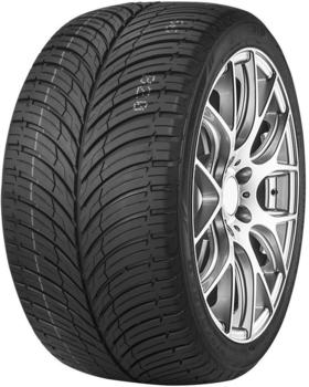 Unigrip Lateral Force 4S 235/65 R17 108V