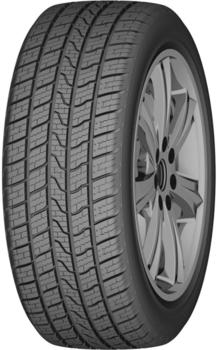 Aplus Tyre A909 215/55 R17 98W XL