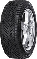215/55 R16 97V All Season XL M+S