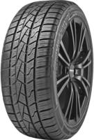 155/65 R13 73T 4Seasons