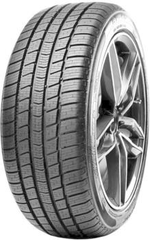 Radar Dimax 4 Season 235/45 R17 97W XL FP
