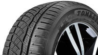 185/60 R14 86H Allyear 3 XL