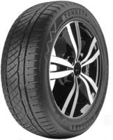 TOMKET Ganzjahresreifen 215/50 R17 TL 95V TOMKET ALLYEAR 3 XL M+S 3PMSF