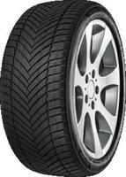 225/55 R19 99W All Season Power