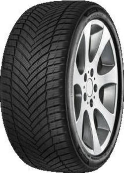 Tristar 225/55 R19 99W