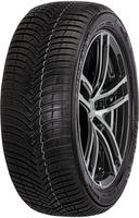 155/65 R14 75T Quadraxer 2 M+S