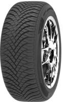 GOODRIDE 0301044290182H590202, Goodride - Allseason Elite Z-401 Xl Fsl - 205/45...