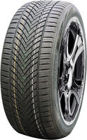 225/55 R17 101W Setula 4 Season RA03 XL