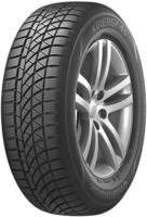 195/55 R16 91V KInERGy 4S H740 XL FSL AO M+S