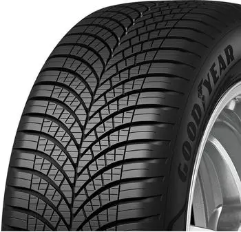 Goodyear Vector 4Seasons Gen-3 215/55 R17 98W XL