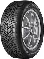 Goodyear Vector 4 Seasons Gen-3 ( 225/45 R17 94W XL )