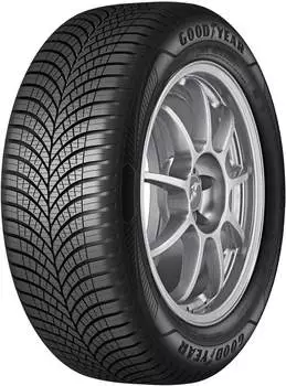 Goodyear Vector 4 Seasons Gen-3 225/45 R17 94W XL FP