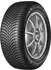 Goodyear Vector 4 Seasons Gen-3 225/45 R17 94W XL FP