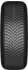 Goodyear Vector 4 Seasons Gen-3 225/45 R17 94W XL FP