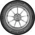 Goodyear Vector 4 Seasons Gen-3 225/45 R17 94W XL FP