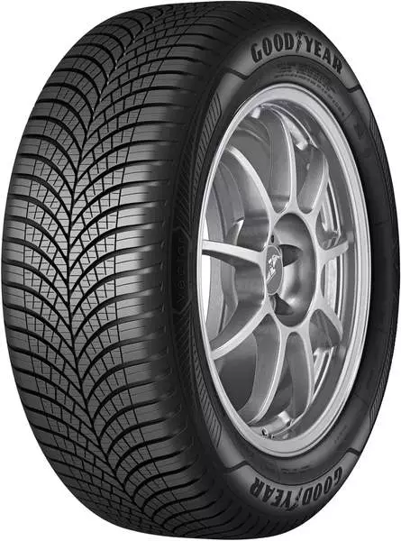 4x Ganzjahresreifen (1 Satz) 225/45 R17 94V NEU GRATIS Gewürzpaket