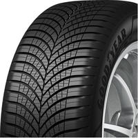 Goodyear Ganzjahresreifen "GOODYEAR"