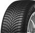 Goodyear Vector 4Seasons Gen-3 205/60 R16 96V XL