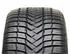 Autogreen All Season Versat-AS2