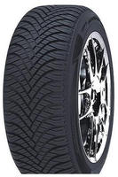 GOODRIDE Ganzjahresreifen 155/80 R13 TL 79T ALL SEASON ELITE Z-401 M+S 3PMSF