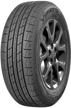 Premiorri Tyres Vimero AS 195/60 R15 88H
