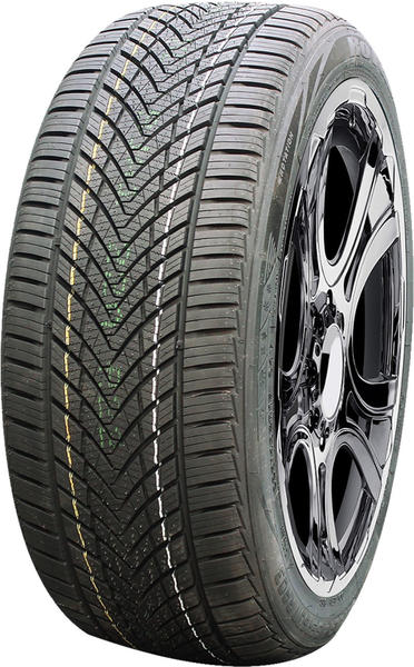 Rotalla Setula 4 Season RA03 225/45 R18 95W XL