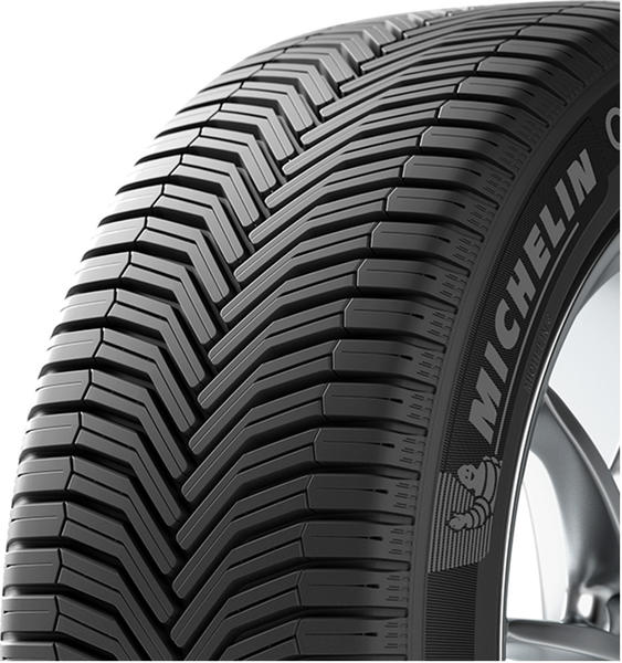 Michelin CrossClimate + 205/60 R15 95V XL DT1