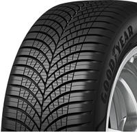 225/55 R18 102V Vector 4Seasons GEN-3 XL