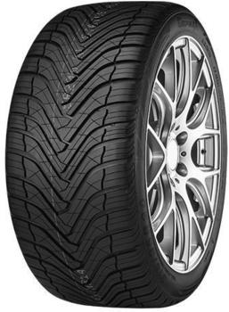 Gripmax SureGrip A/S 235/40 R19 96W XL