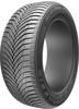 Maxxis Ganzjahresreifen