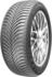 Maxxis Premitra AS AP3 SUV 235/55 R18 104V XL