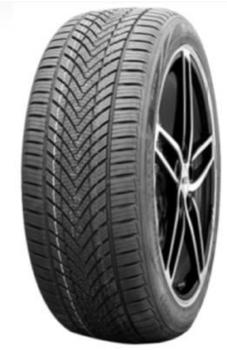 Rotalla Setula 4 Season RA03 175/65 R13 80T