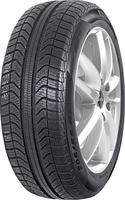 PIRELLI Ganzjahresreifen 4215700 225/55 R19 99V