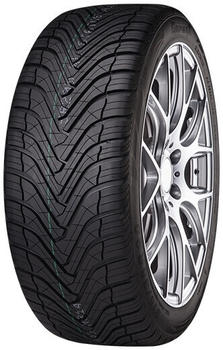 Gripmax Status AllClimate 235/35 R19 91W XL