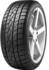 Mastersteel All Weather 215/45 R17 91W