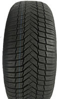 SUNNY Ganzjahresreifen 185/60 R15 TL 88H NC501 M+S 3PMSF