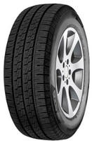 215/60 R17C 109T/107T All Season VAN Power