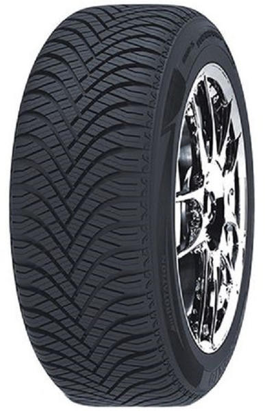 Westlake All Season Elite Z-401 175/65 R14 82T