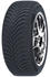 Westlake All Season Elite Z-401