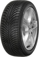 Yokohama R5427, Yokohama Bluearth 4S AW21 245/40 R18 97 Y, Ganzjahresreifen,