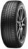 Vredestein Quatrac Pro 285/45 R20 112Y XL