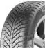 Semperit Allseason-Grip