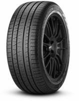 Pirelli 3877000, Pirelli 245/45 R19 102W Scorpion Verde All Season SF XL,