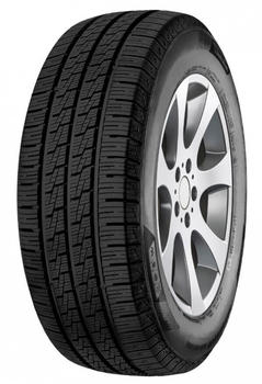 Minerva All Season Van Master 195/70 R15C