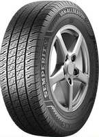 195/60 R16C 99H/97H Van Allseason M+S 6PR