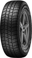 215/65 R16C 109T/107T Comtrac 2 All Season +