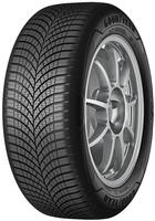 225/50 R17 98W Vector 4Seasons GEN-3 XL FP 3PMSF