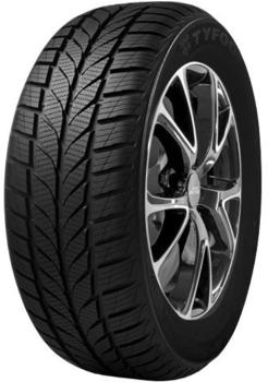 Tyfoon 4Season 185/60 R14 82H