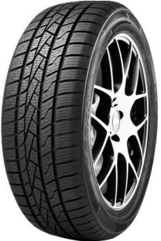 Tyfoon Allseason 5 165/70 R13 79T