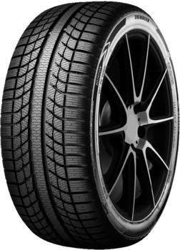 Evergreen EA719 185/60 R14 82T